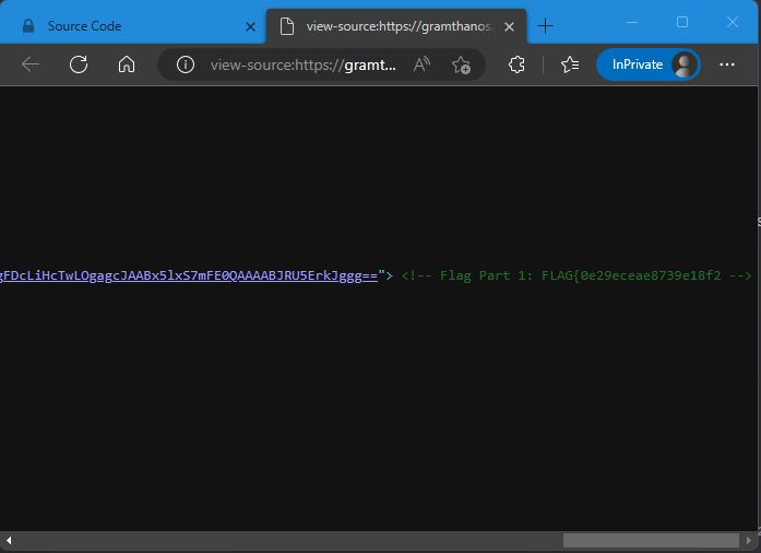 πηγαίος κώδικας