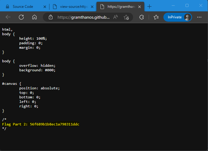 πηγαίος κώδικας