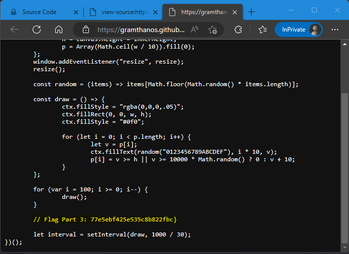 πηγαίος κώδικας
