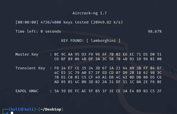aircrack-2